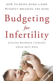 Capa do artigo Budgeting For Infertility