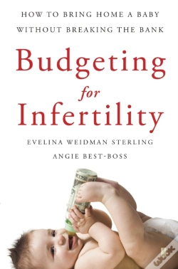 Capa do artigo Budgeting For Infertility