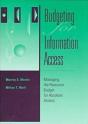Budgeting For Information Access - Preview