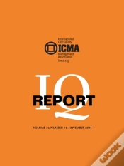 Capa do artigo Budgeting For Outcomes