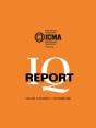 Budgeting For Outcomes - Preview