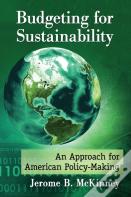 Budgeting For Sustainability