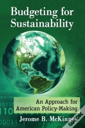 Capa do artigo Budgeting For Sustainability
