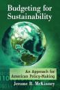 Budgeting For Sustainability - Preview