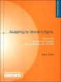 Budgeting For Women'S Rights - Preview