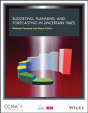 Budgeting, Forecasting And Planning In Uncertain Times - Preview