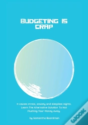 Capa do artigo Budgeting Is Crap