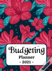Capa do artigo Budgeting Planner 2021