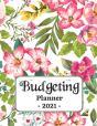 Budgeting Planner 2021 - Preview