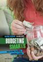 Budgeting Smarts - Preview