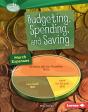 Budgeting, Spending, And Saving - Preview
