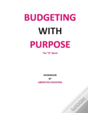 Capa do artigo Budgeting With Purpose