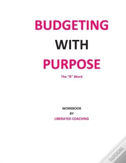 Capa do artigo Budgeting With Purpose