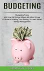 Budgeting - Preview