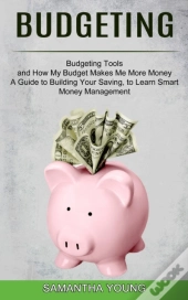 Budgeting