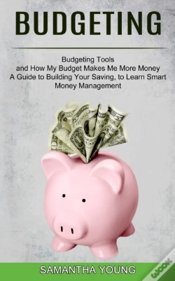 Capa do artigo Budgeting