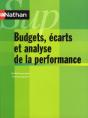 Budgets Ecarts Et Analyse De La Performance (Nathan Sup) 2011 - Preview