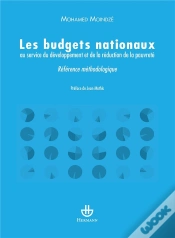 Capa do artigo Budgets Nationaux Au Service Du Developpement Et De La