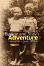 Budgie And Sissy'S Adventure - Preview