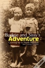 Capa do artigo Budgie And Sissy