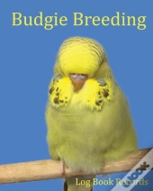 Budgie Breeding
