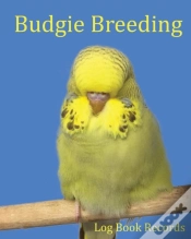 Capa do artigo Budgie Breeding
