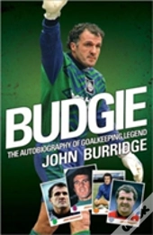 Budgie