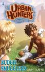 Budgie Smugglers (Urban Hunters #4) - Preview