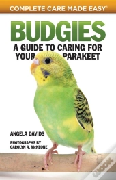 Budgies