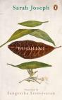 Budhini - Preview