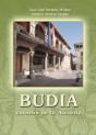 Budia Corazon De La Alcarria - Preview