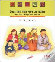 Budismo