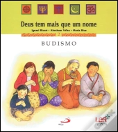 Budismo