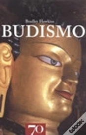 Capa do artigo Budismo
