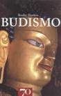 Budismo - Preview