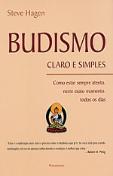 Budismo Claro e Simples