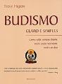 Budismo Claro e Simples - Preview