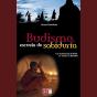Budismo, Escuela De Sabiduría - Preview