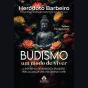 Budismo - Preview