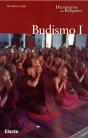Budismo I - Preview
