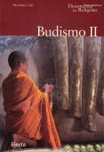 Budismo II