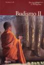 Budismo II - Preview