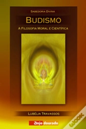 Capa do artigo Budismo