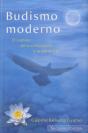 Budismo Moderno - Preview