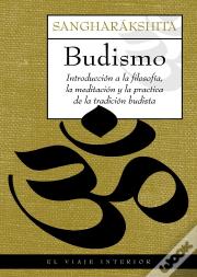 Budismo