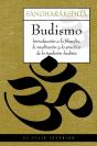 Budismo - Preview