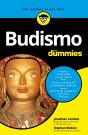 Budismo Para Dummies - Preview