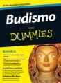 Budismo Para Dummies - Preview