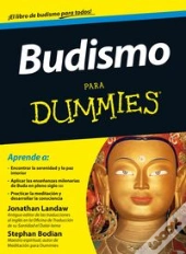 Budismo Para Dummies