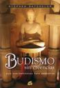 Budismo Sin Creencias - Preview